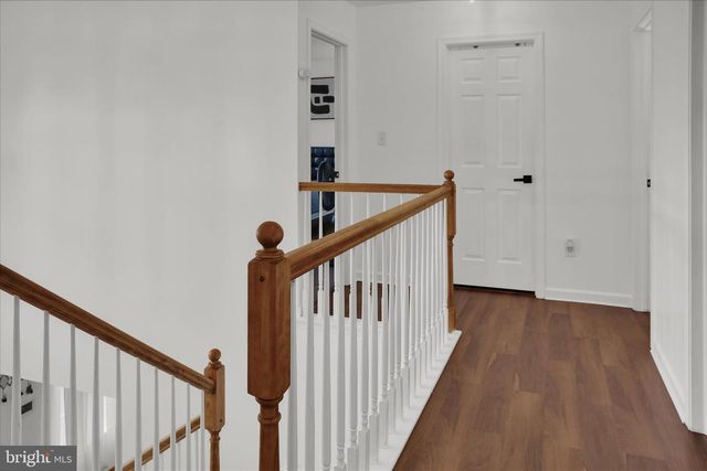36 HAYDEN CIR, Reading, PA 19606