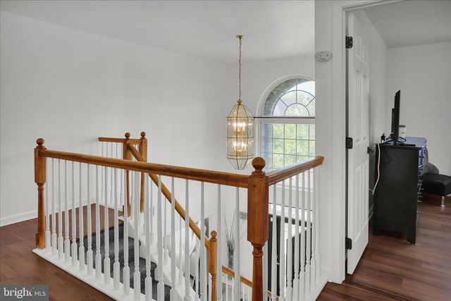 36 HAYDEN CIR, Reading, PA 19606