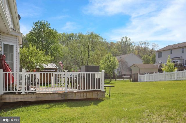 36 HAYDEN CIR, Reading, PA 19606