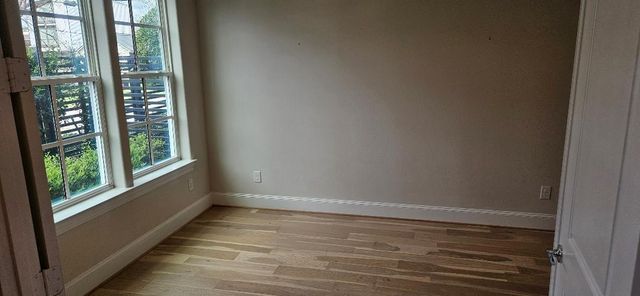 712 Cage Street, Houston, TX 77020