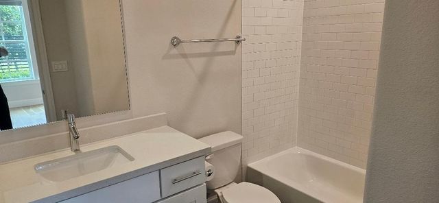 712 Cage Street, Houston, TX 77020