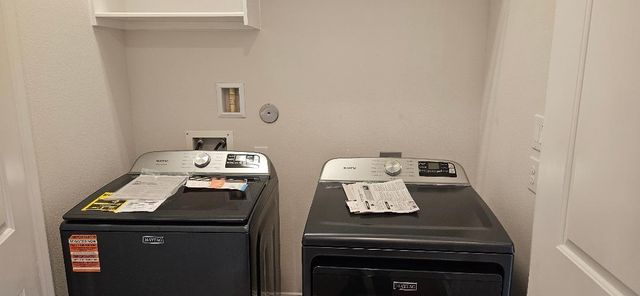 712 Cage Street, Houston, TX 77020