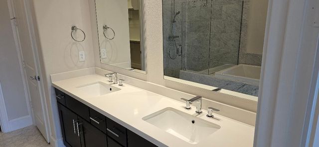 712 Cage Street, Houston, TX 77020