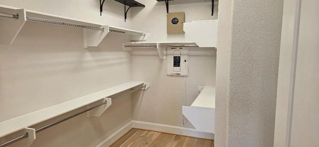 712 Cage Street, Houston, TX 77020