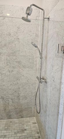 712 Cage Street, Houston, TX 77020