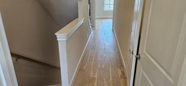 712 Cage Street, Houston, TX 77020