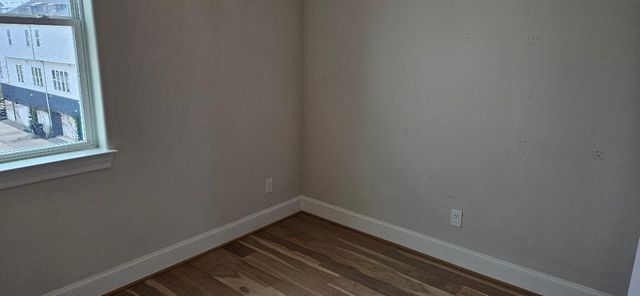 712 Cage Street, Houston, TX 77020