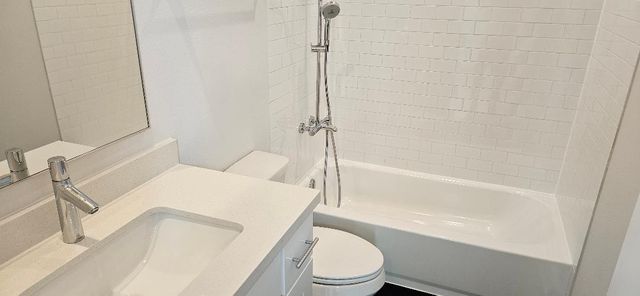 712 Cage Street, Houston, TX 77020