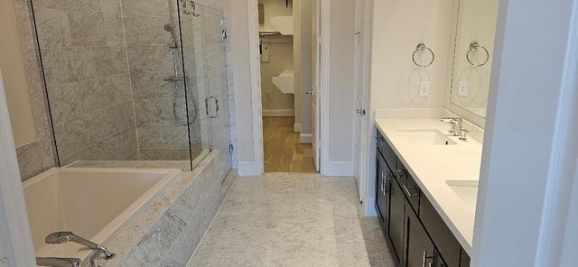 712 Cage Street, Houston, TX 77020