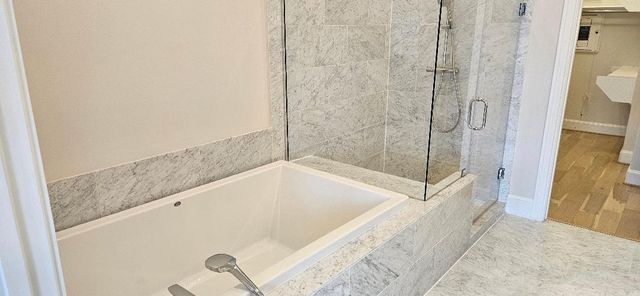 712 Cage Street, Houston, TX 77020