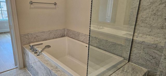 712 Cage Street, Houston, TX 77020