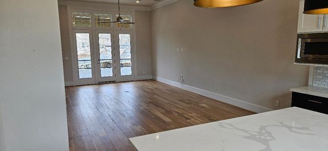 712 Cage Street, Houston, TX 77020