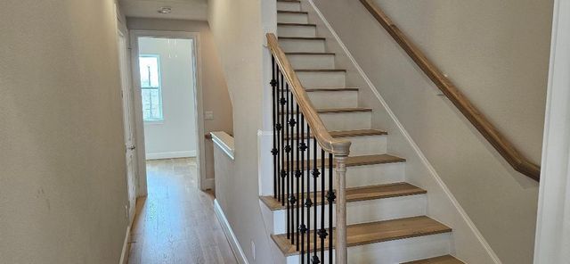 712 Cage Street, Houston, TX 77020