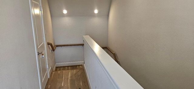 712 Cage Street, Houston, TX 77020