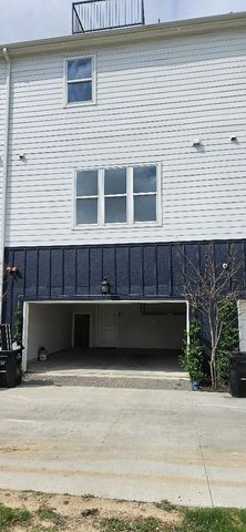 712 Cage Street, Houston, TX 77020