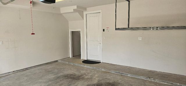 712 Cage Street, Houston, TX 77020