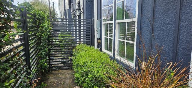 712 Cage Street, Houston, TX 77020