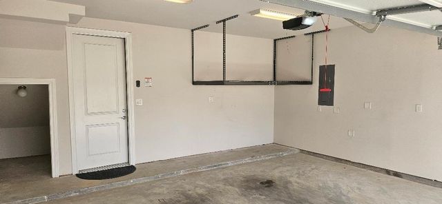 712 Cage Street, Houston, TX 77020