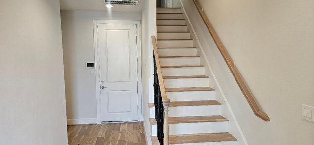 712 Cage Street, Houston, TX 77020