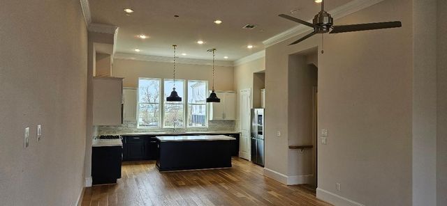 712 Cage Street, Houston, TX 77020