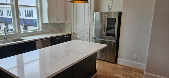 712 Cage Street, Houston, TX 77020