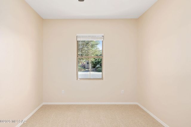 12076 W Makenna Lane, Marana, AZ 85653