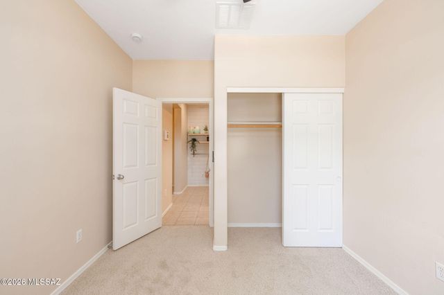 12076 W Makenna Lane, Marana, AZ 85653