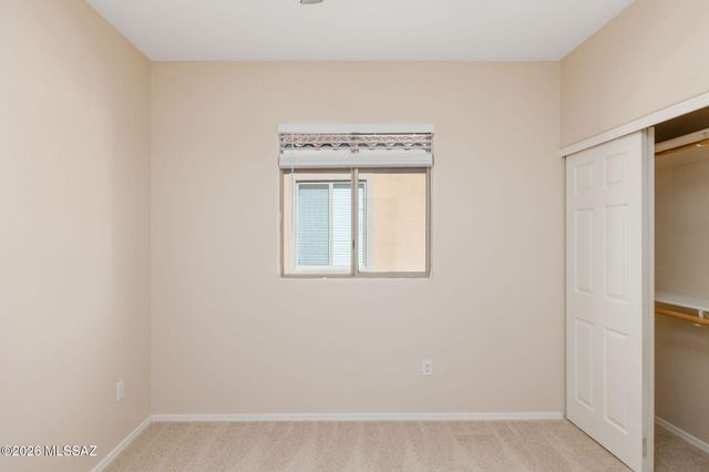 12076 W Makenna Lane, Marana, AZ 85653