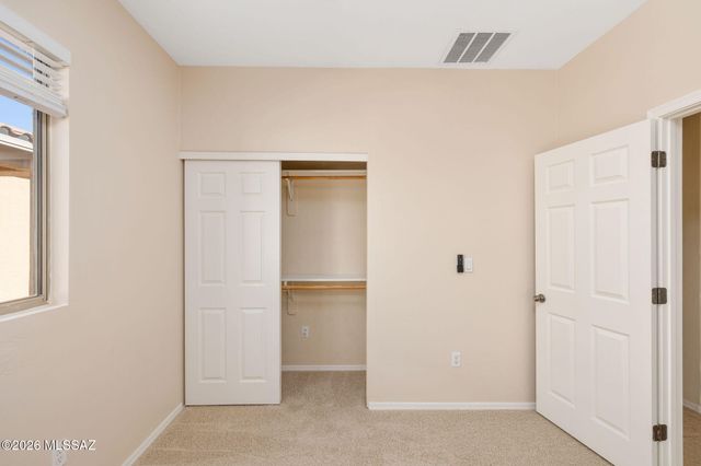 12076 W Makenna Lane, Marana, AZ 85653