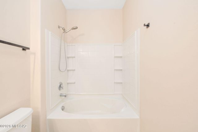 12076 W Makenna Lane, Marana, AZ 85653