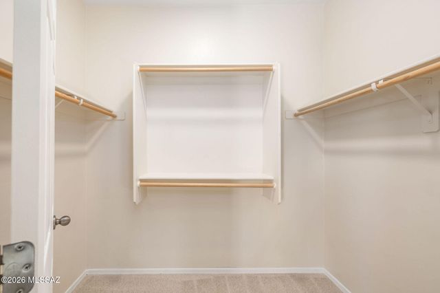 12076 W Makenna Lane, Marana, AZ 85653