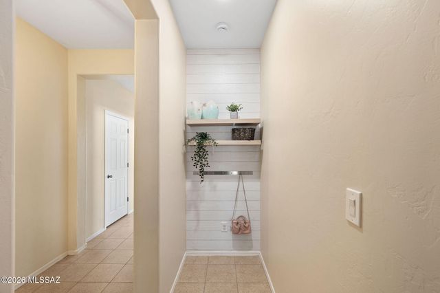 12076 W Makenna Lane, Marana, AZ 85653