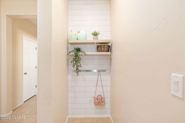 12076 W Makenna Lane, Marana, AZ 85653