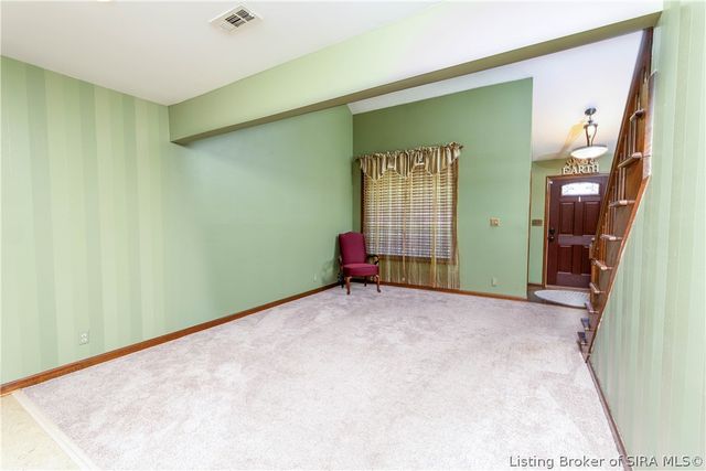 2329 Lombardy Drive, Clarksville, IN 47129