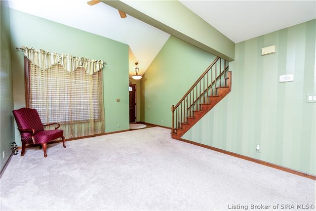 2329 Lombardy Drive, Clarksville, IN 47129