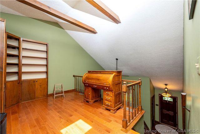 2329 Lombardy Drive, Clarksville, IN 47129