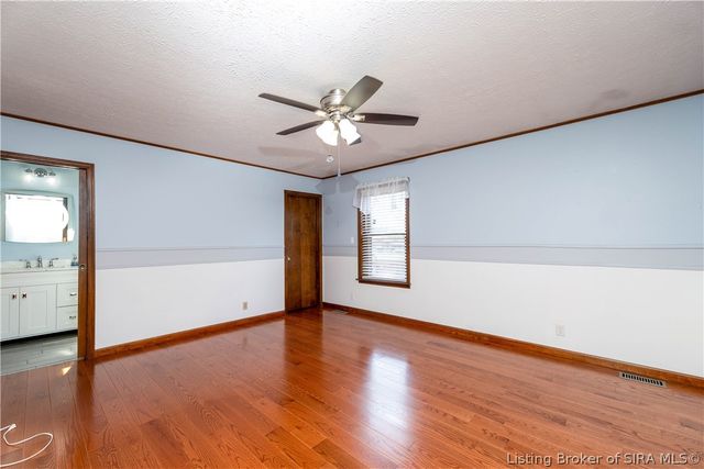 2329 Lombardy Drive, Clarksville, IN 47129