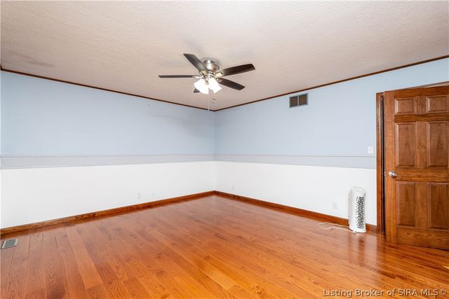 2329 Lombardy Drive, Clarksville, IN 47129