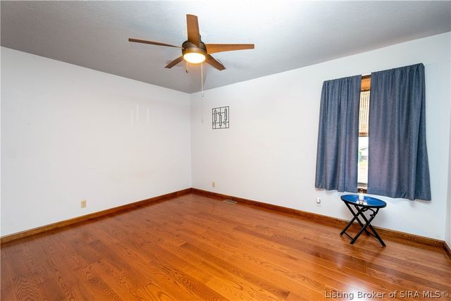 2329 Lombardy Drive, Clarksville, IN 47129