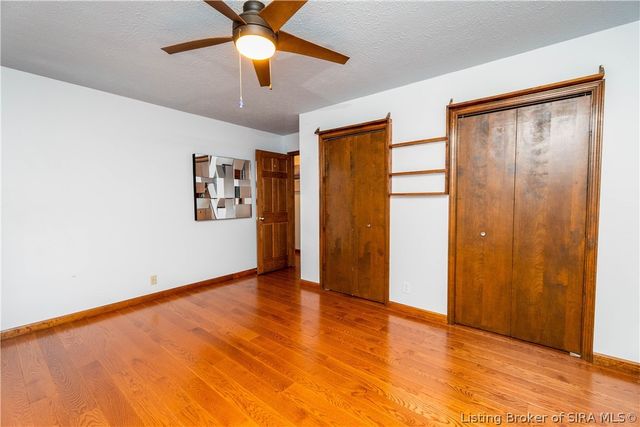 2329 Lombardy Drive, Clarksville, IN 47129