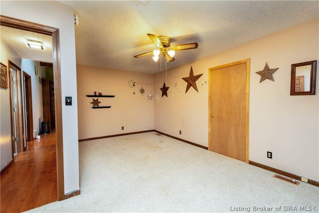 2329 Lombardy Drive, Clarksville, IN 47129
