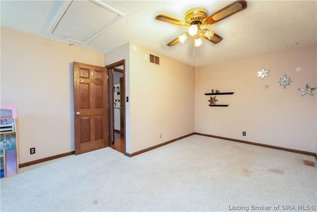 2329 Lombardy Drive, Clarksville, IN 47129