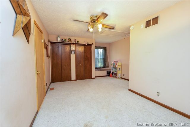 2329 Lombardy Drive, Clarksville, IN 47129