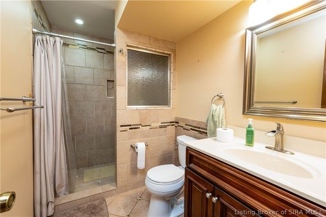 2329 Lombardy Drive, Clarksville, IN 47129