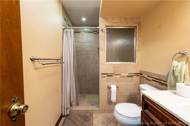 2329 Lombardy Drive, Clarksville, IN 47129
