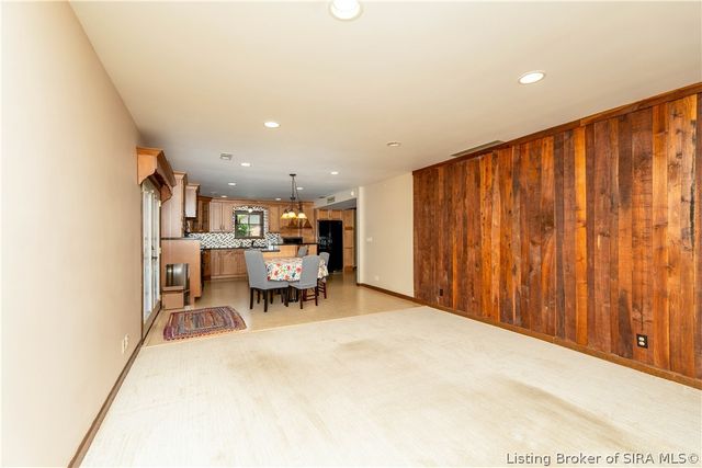 2329 Lombardy Drive, Clarksville, IN 47129