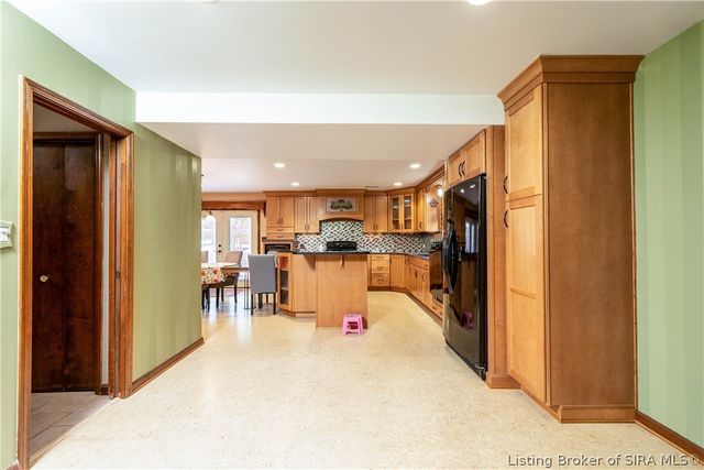 2329 Lombardy Drive, Clarksville, IN 47129