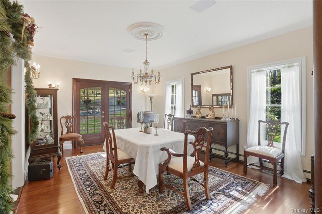 17 Skyview Lane, Mahopac, NY 10541