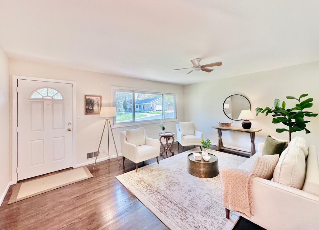 3609 Decatur Avenue N, New Hope, MN 55427 — photo 3