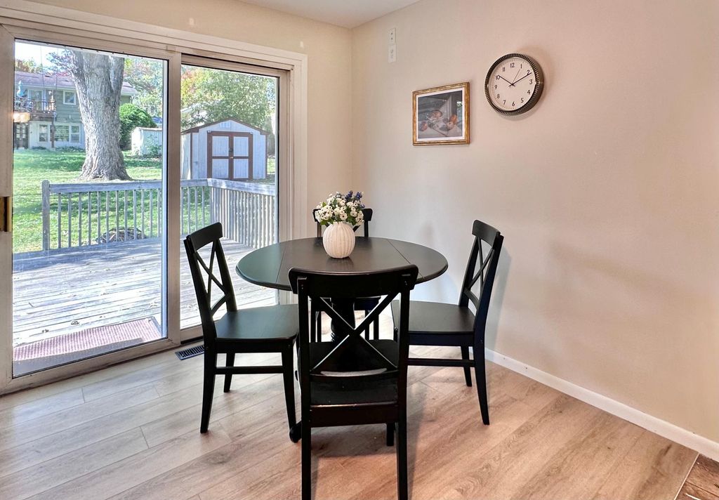 3609 Decatur Avenue N, New Hope, MN 55427 — photo 5